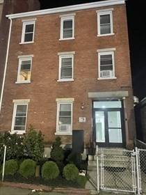 193 Appleton Street #6, Lowell, MA 01852