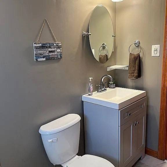 Braintree, MA 02184,2 Howie Rd