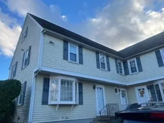 15 Davis St. #1, Abington, MA 02351