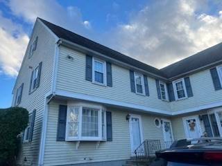 15 Davis St. #1, Abington, MA 02351