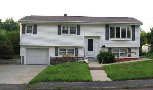 37 Montcalmavenue, Blackstone, MA 01504