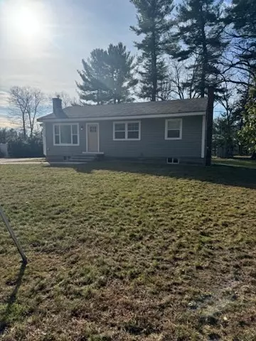 Littleton, MA 01460,80 New Estate #0