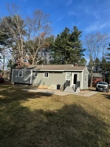 Littleton, MA 01460,80 New Estate #0