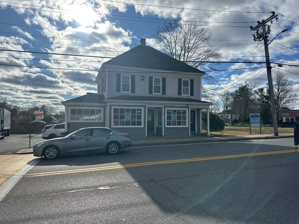 Dracut, MA 01826,2020 Lakeview #1