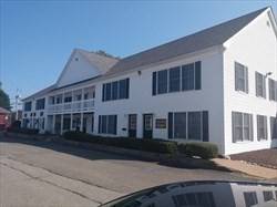 36 North Bedford Street #9, East Bridgewater, MA 02333