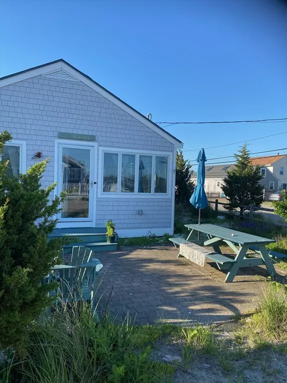 16 Kenilworth Street, Scituate, MA 02066