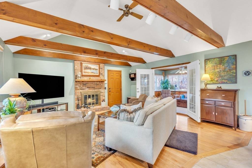 Wilbraham, MA 01095,80 Soule Rd