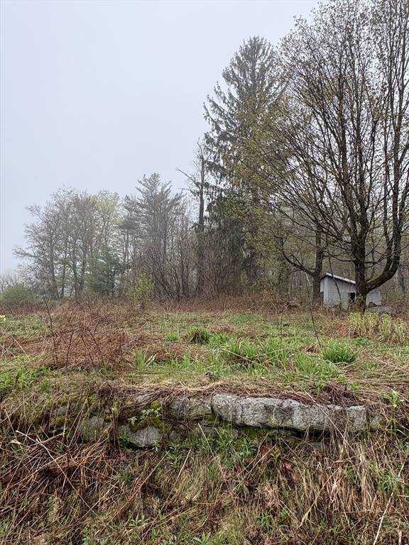 Chesterfield, MA 01096,63 Sugar Hill Road