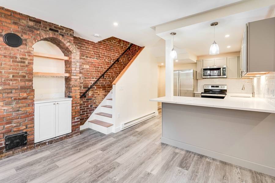 61 Broadway #1, Chelsea, MA 02150