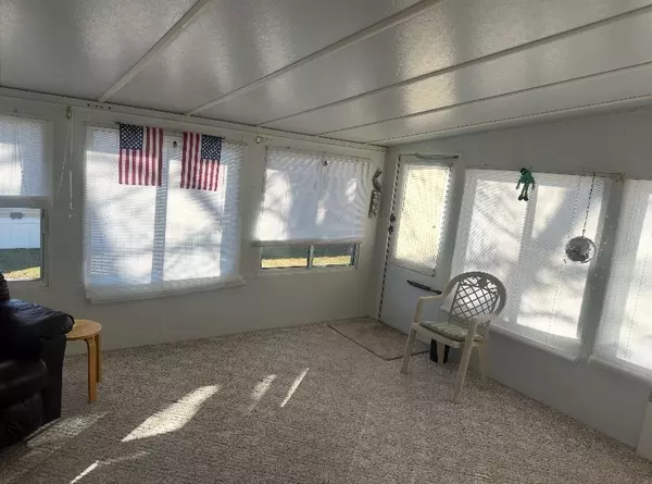 Taunton, MA 02780,75 Natick Drive