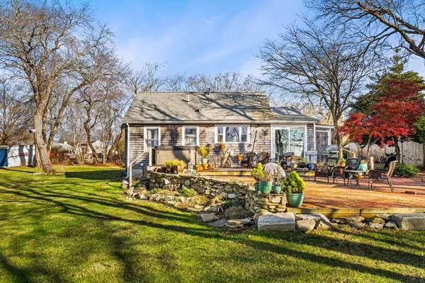 Marshfield, MA 02050,85 Arleita St