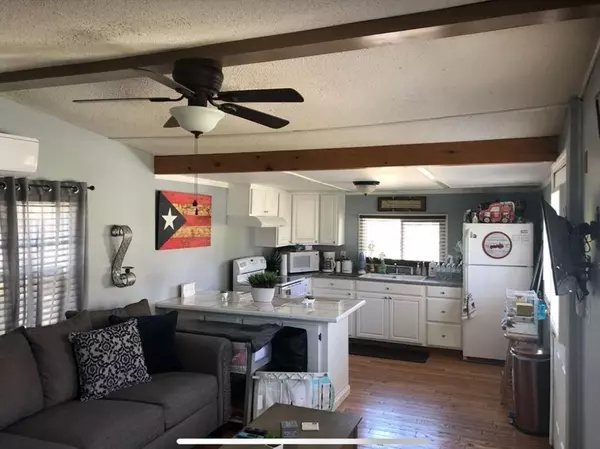 Ludlow, MA 01056,229 Miller Street #G-7