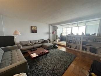 6 Whittier Place #15P, Boston, MA 02114