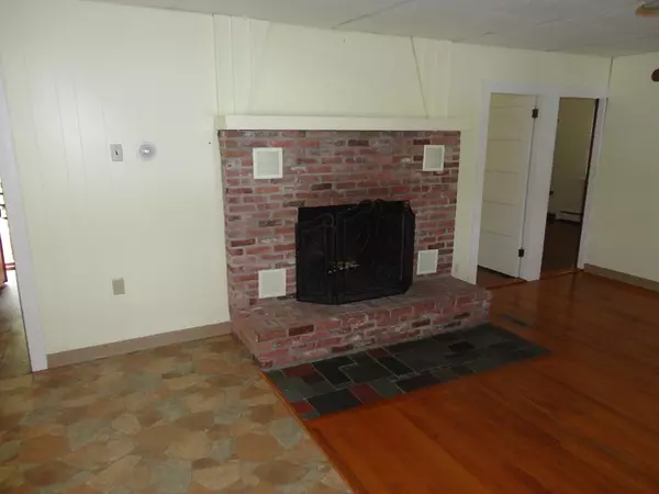 Hopkinton, MA 01748,41 Oakhurst St #41