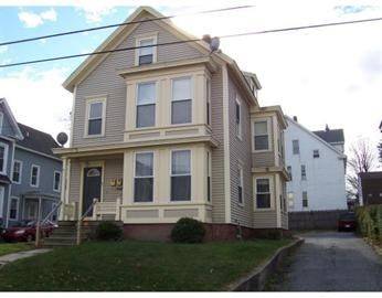 99 Pearl Street #3, Clinton, MA 01510