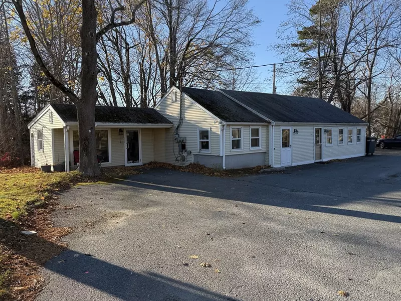 783 State Rd, Plymouth, MA 02360