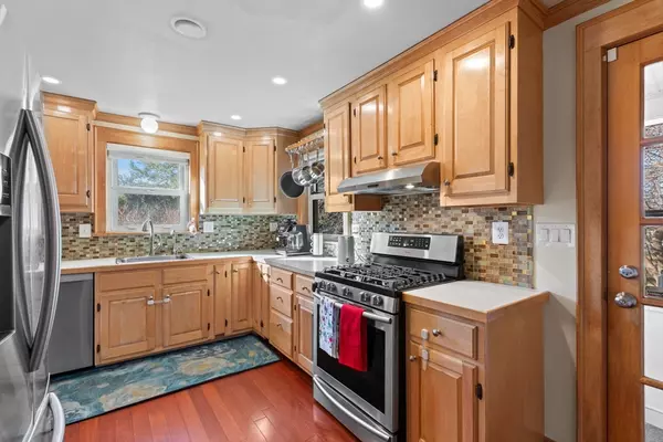 Lexington, MA 02421,41 Baker Ave