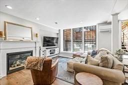 208 West Springfield #A, Boston, MA 02118