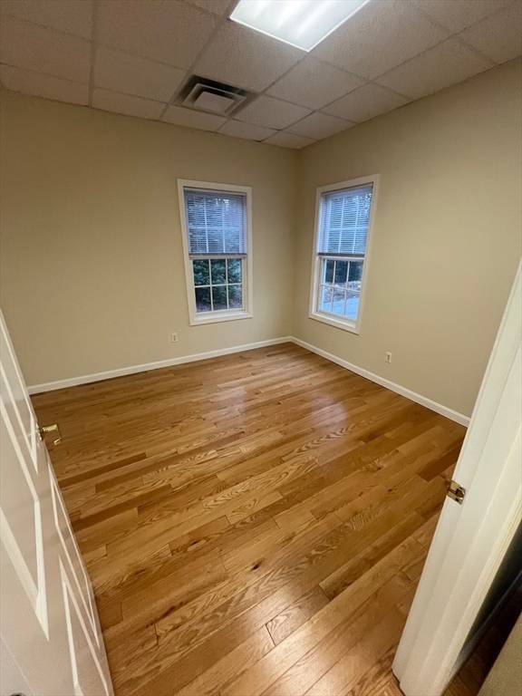 Lincoln, MA 01773,152 Lincoln Road #3