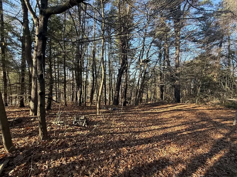 0 Lyman Barnes Rd, Brimfield, MA 01010
