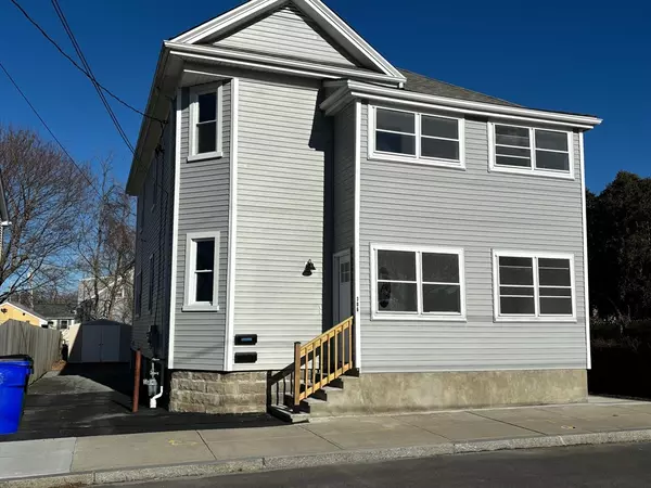 Fall River, MA 02721,306 Caroline St