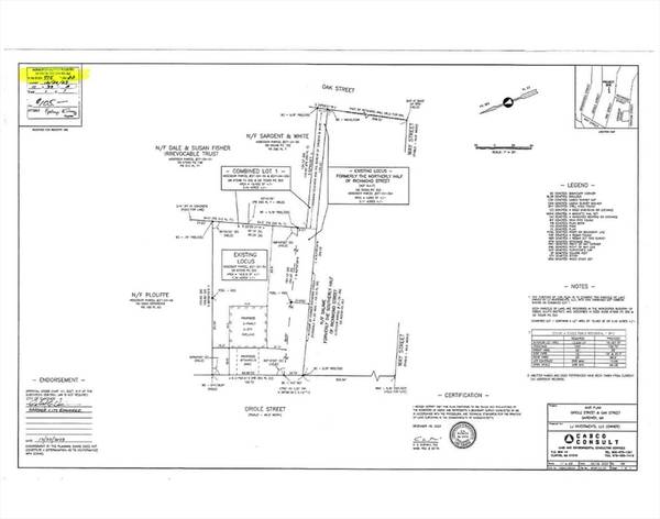 Gardner, MA 01440,0 Oriole