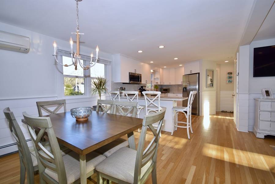 26 Sagamore Rd #Winter, Mattapoisett, MA 02739