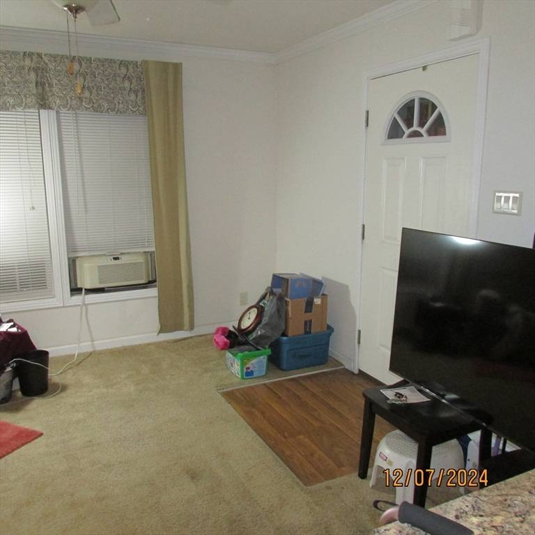 Weymouth, MA 02188,17 Cynthia Circle