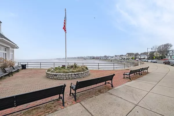 Swampscott, MA 01907,148 Humphrey Street