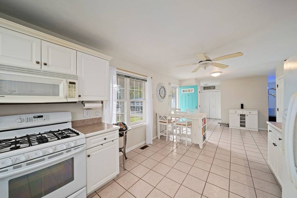 Plymouth, MA 02360,30 Harmony Lane