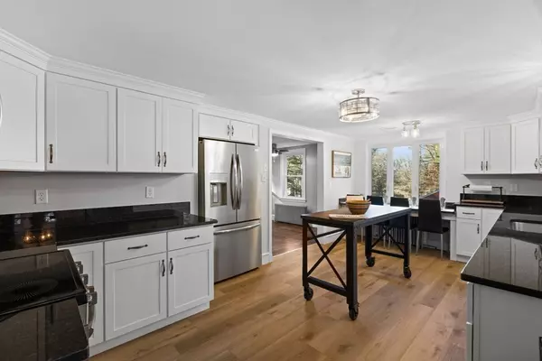 Rehoboth, MA 02769,92 Martin St