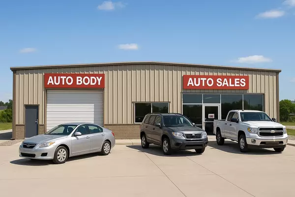 999 Main St, Worcester, AK 99999