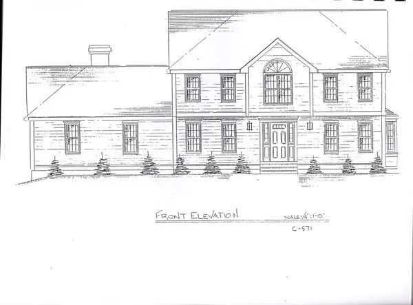 79 Paradise Ln, Sturbridge, MA 01518