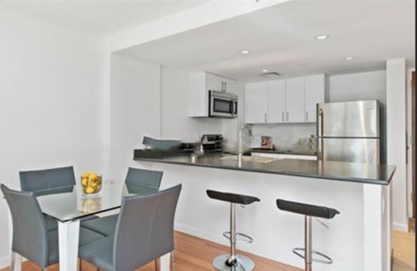 295 Harvard Street #907, Cambridge, MA 02139