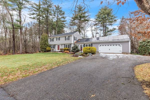 Wilbraham, MA 01095,351 Springfield St