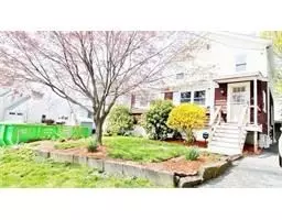 10 Winslow Rd #0, Quincy, MA 02171