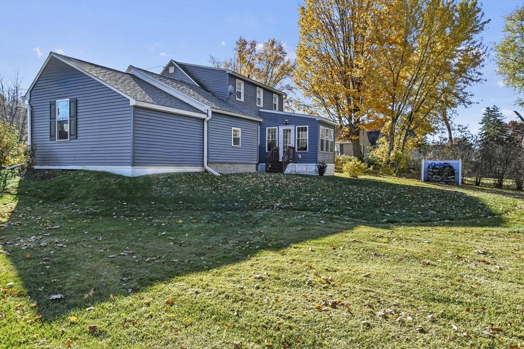 Lanesborough, MA 01224,440 South Main