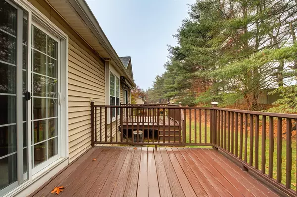Newburyport, MA 01950,71 Clipper Way #71