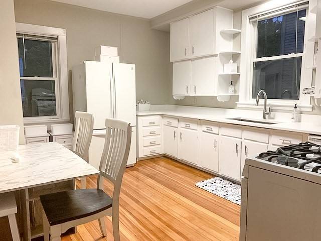 69-71 Chandler St #1, Somerville, MA 02144