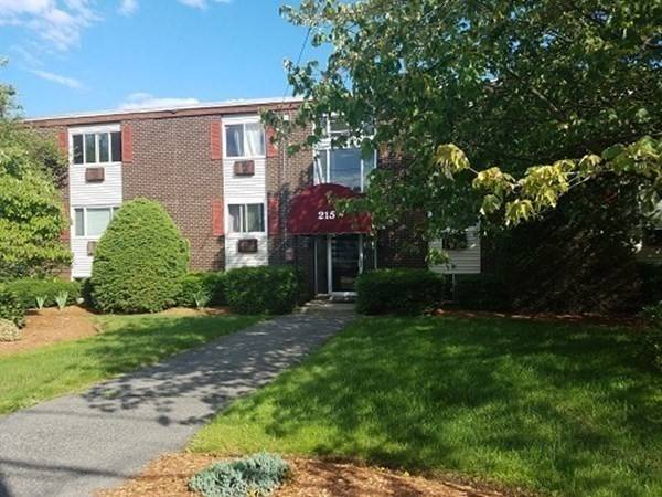 215 Chelmsford St #5, Chelmsford, MA 01824