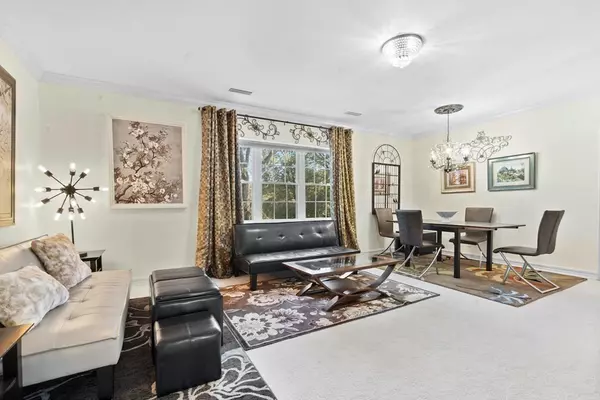 103 Lake Shore #4, Boston, MA 02135