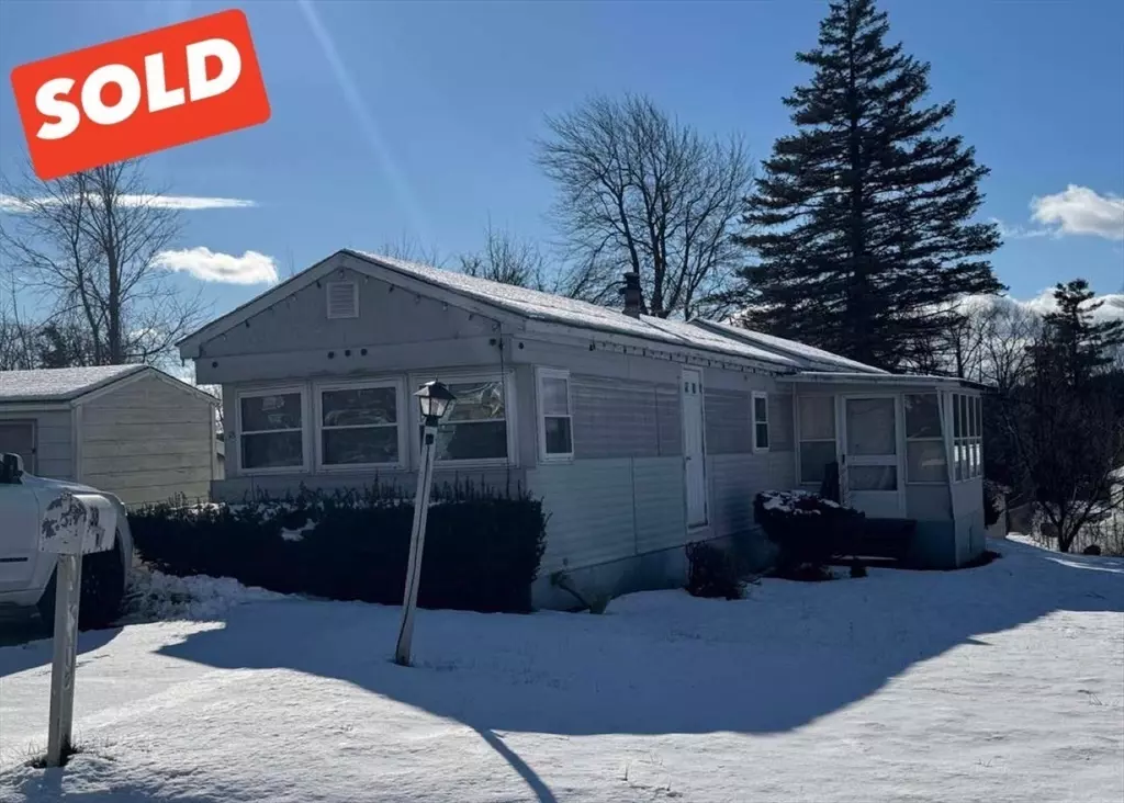 Greenville, NH 03048,38 Old Ashby Rd