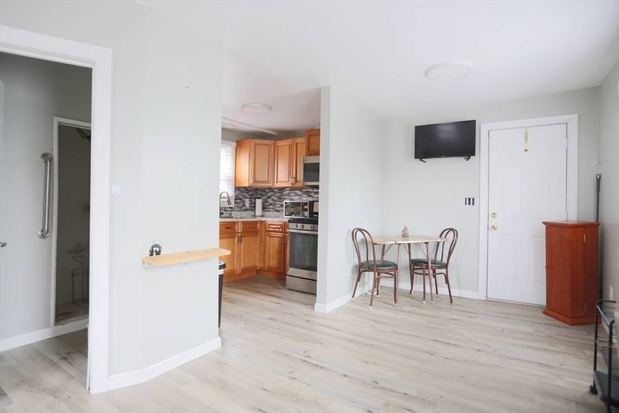 42 Riverside Ave., Swansea, MA 02777