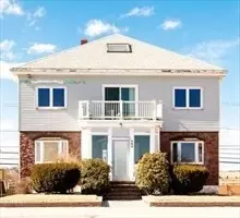 585 Revere Beach Blvd #A, Revere, MA 02151