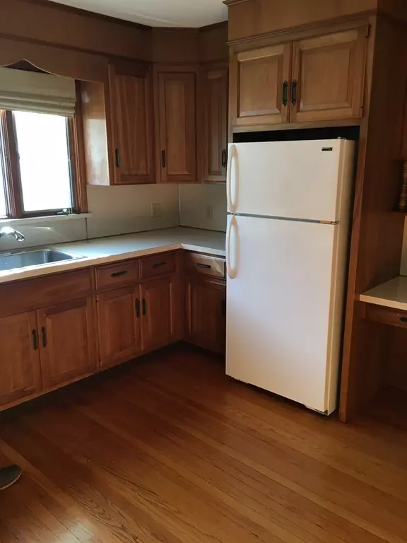 Medford, MA 02155,91 Hillsdale #2