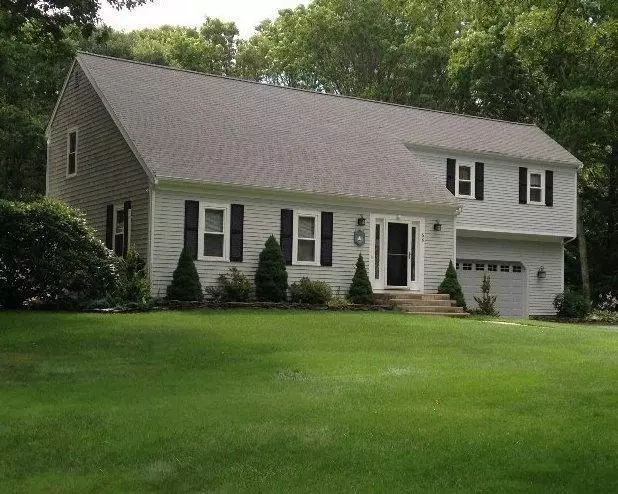 56 Allan Rd, Barnstable, MA 02668