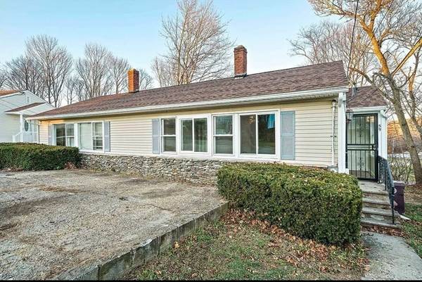 59 Blackstone Road #0, Weymouth, MA 02191