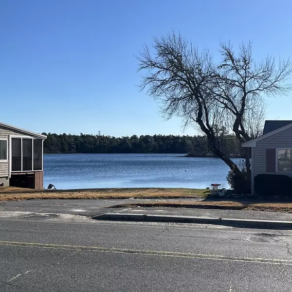 126 Glen Charlie Road, Wareham, MA 02538