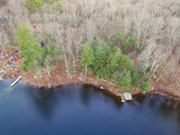 Sutton, MA 01590,36R Tucker Ln