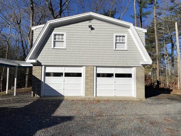 Beverly, MA 01915,107 Preston Place